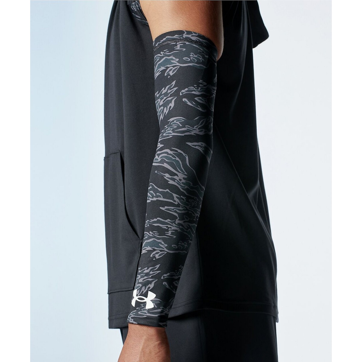 UA Arm Sleeve