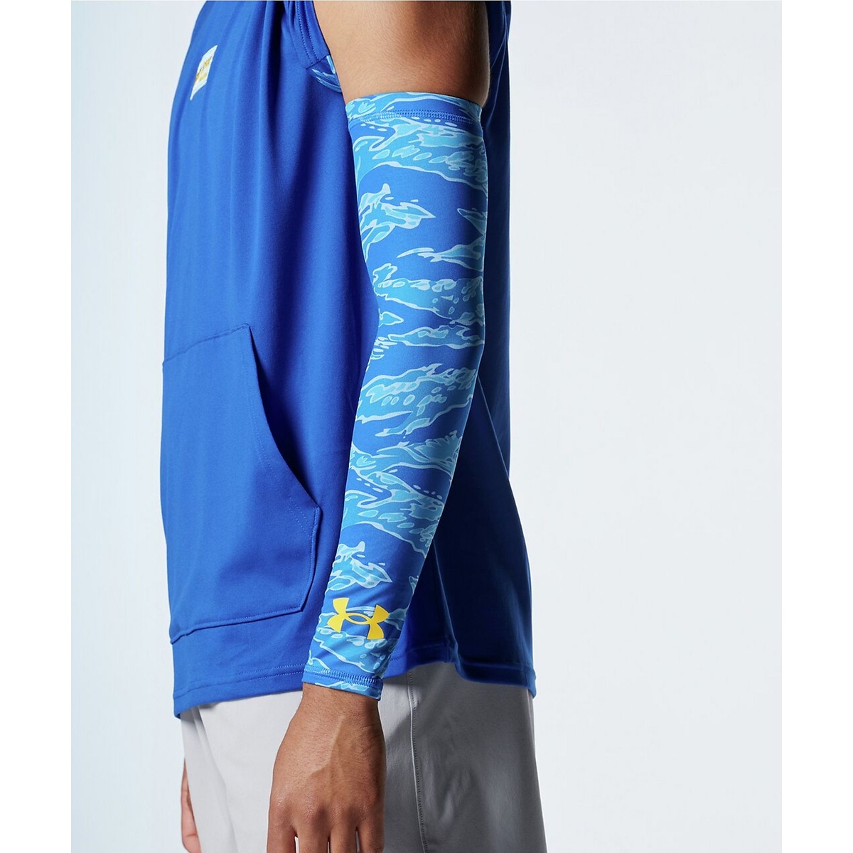 UA Arm Sleeve