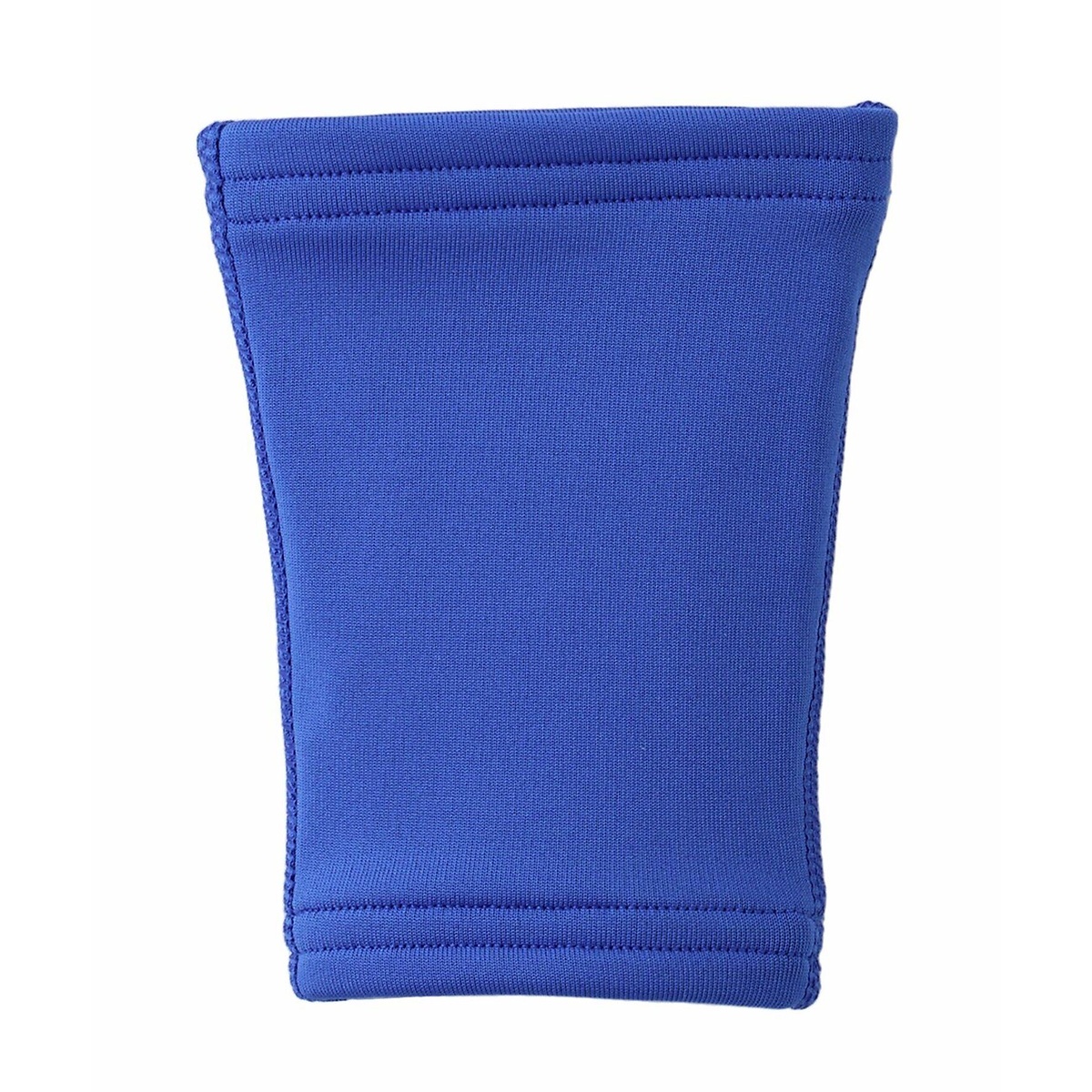 UA Mobility Wristband