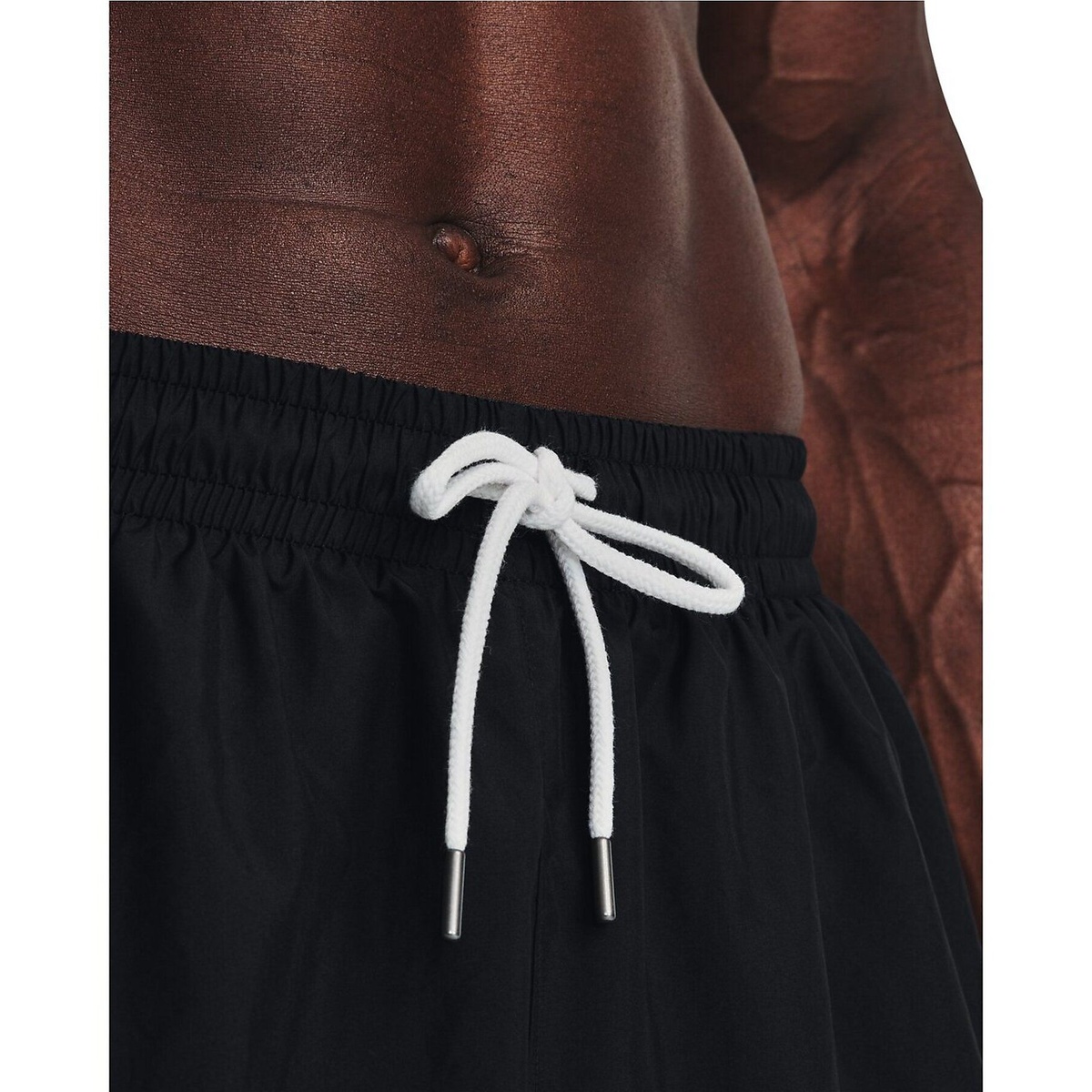 UA Icon Volley Short