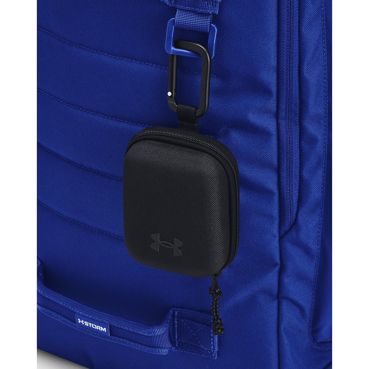 UA CONTAIN MICRO CASE