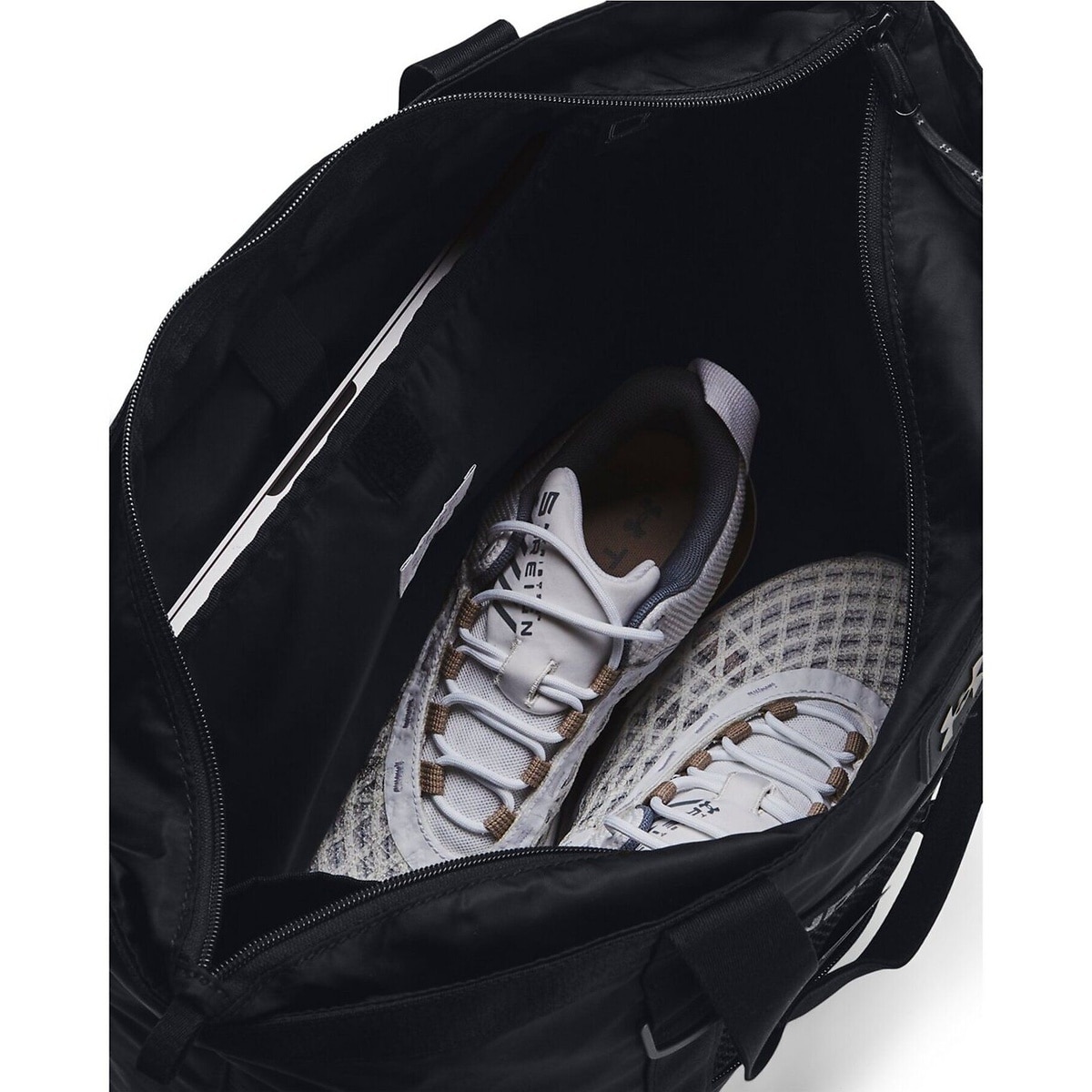 UA Essentials Tote