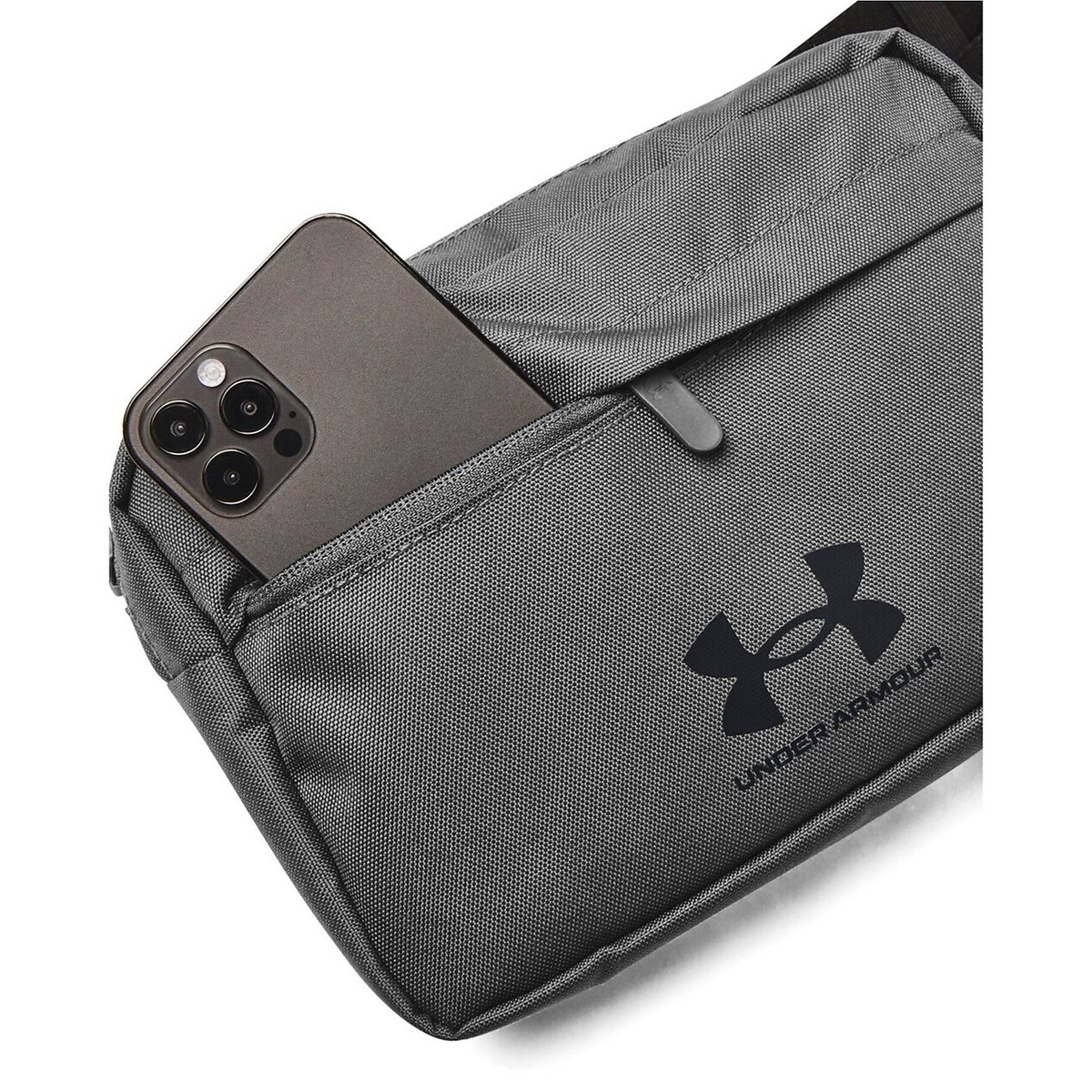 UA Essential Lite WB Xbody