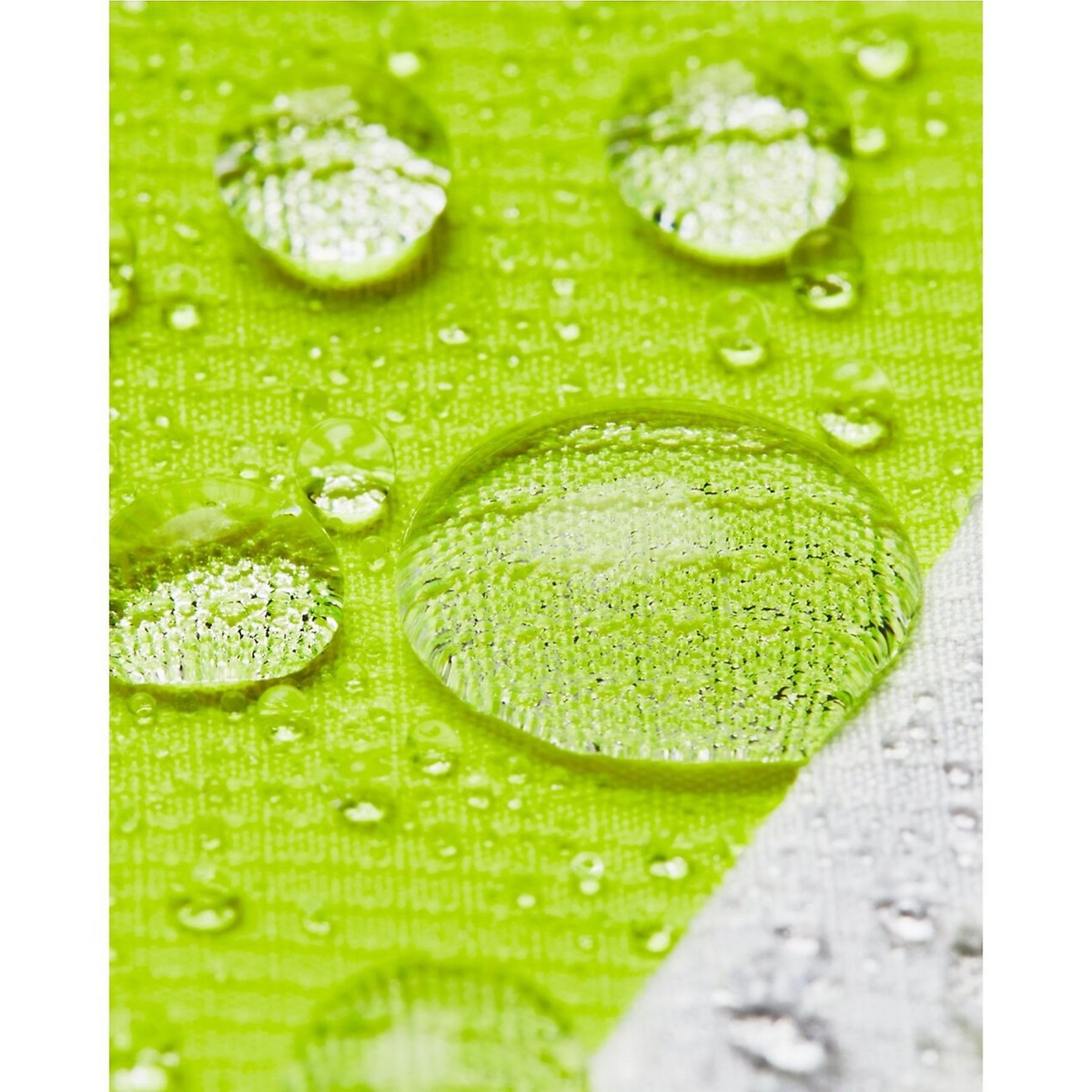 UA Legacy Windbreaker