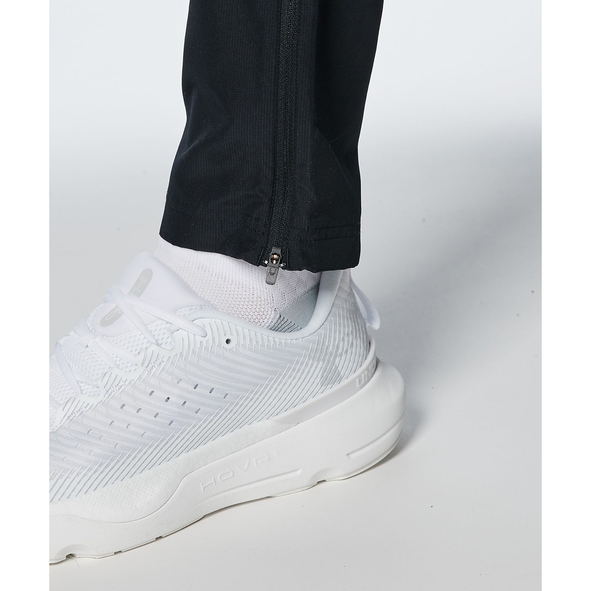 UA Icon Legacy Windbkr Pant