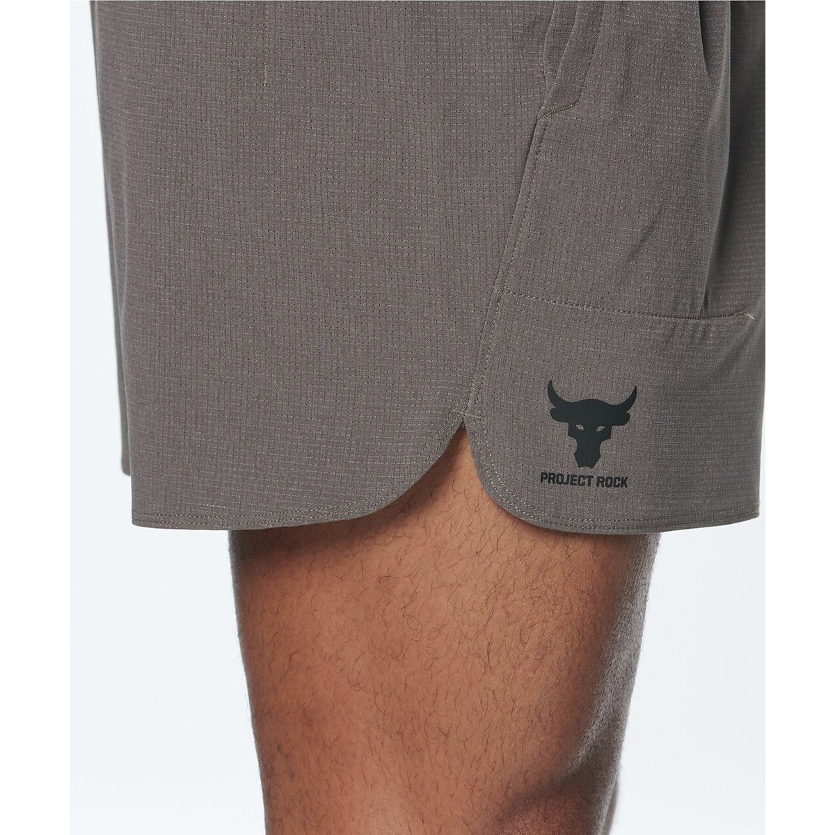 Pjt Rck Camp Short