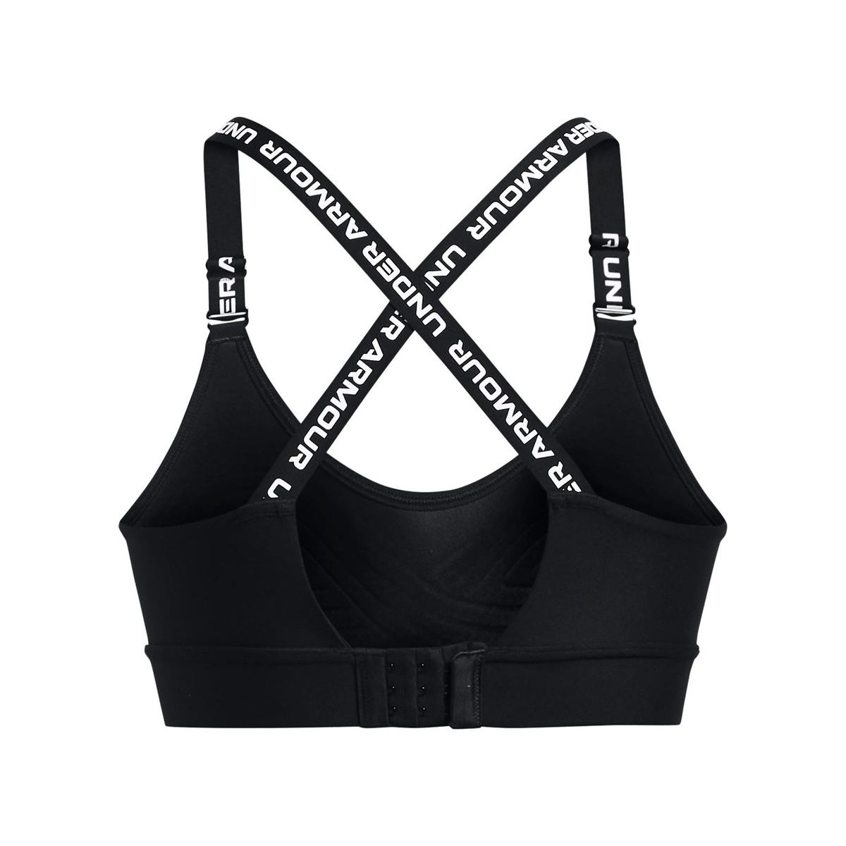UA Infinity Mid Bra