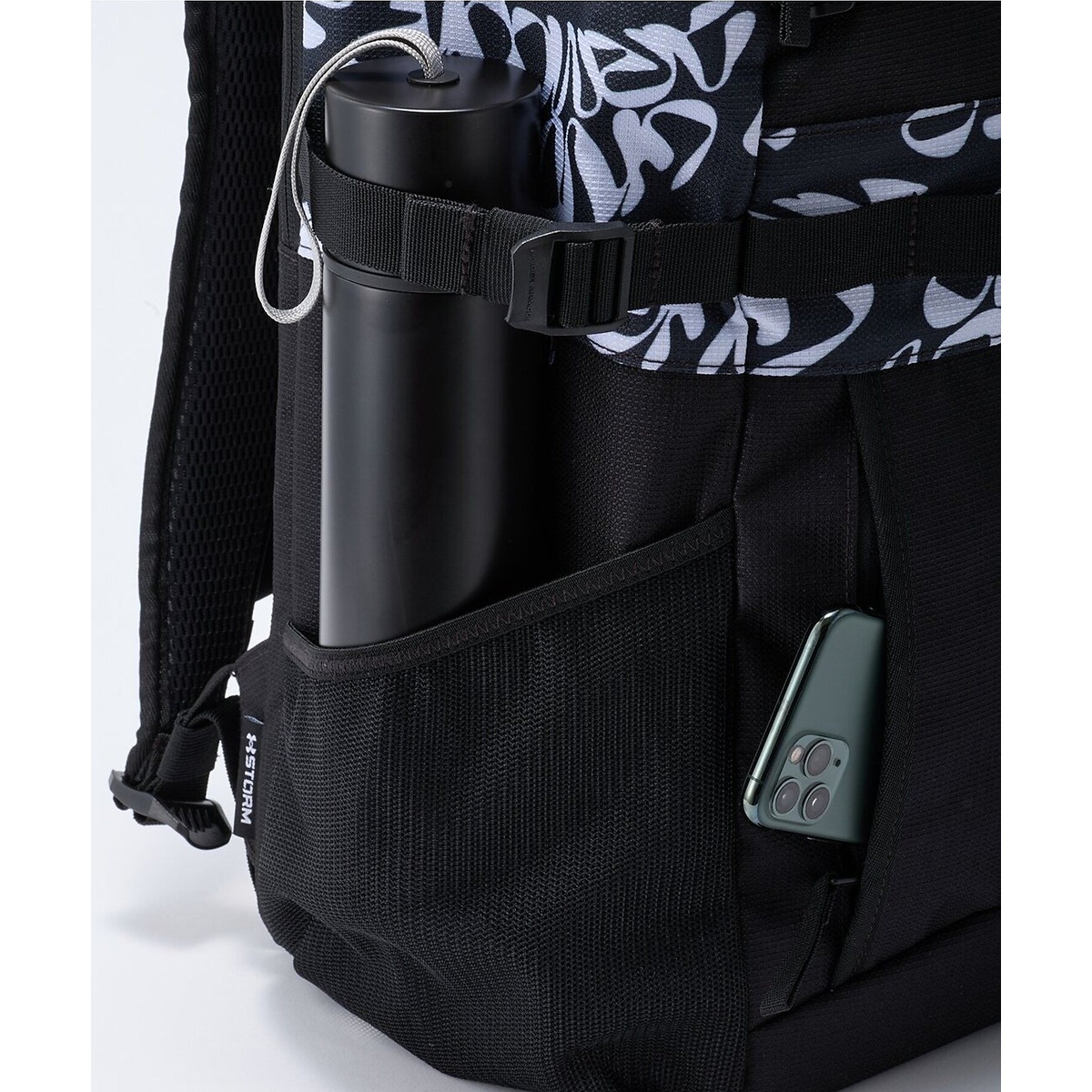 UA Cool Backpack 3.0 30L