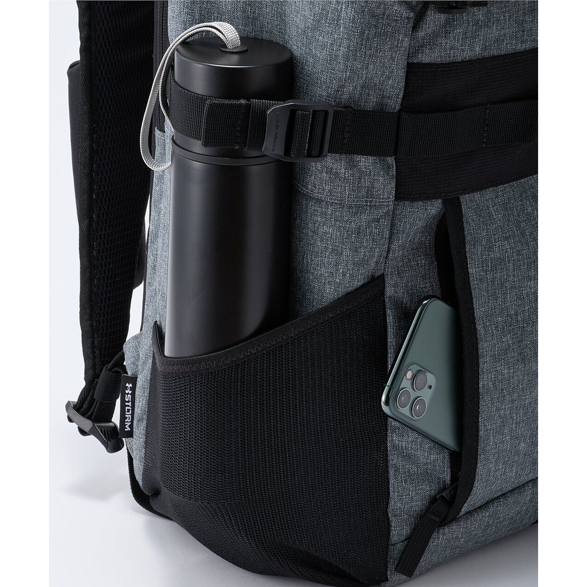 UA Cool Backpack 3.0 30L