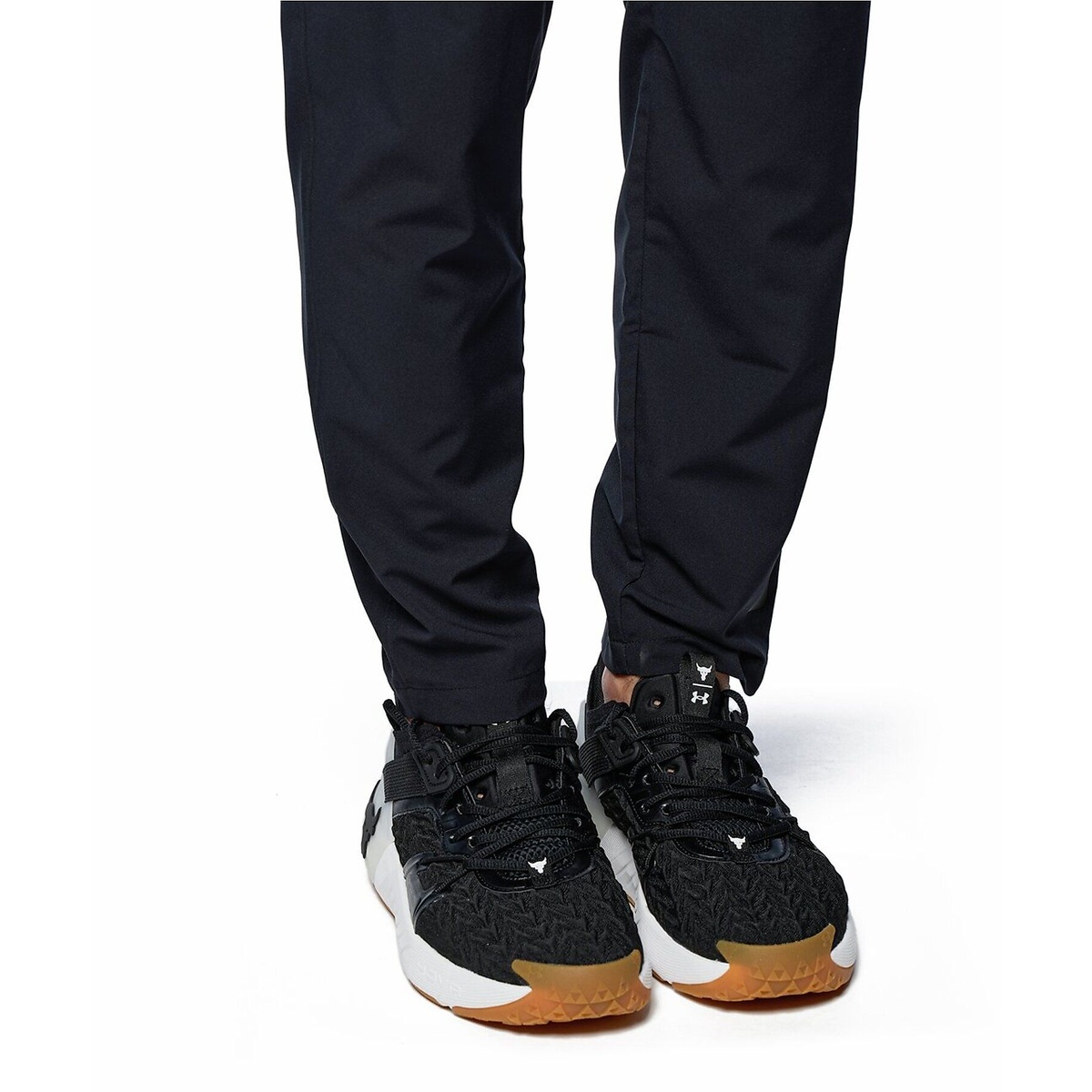UA FRESH WOVEN Pant