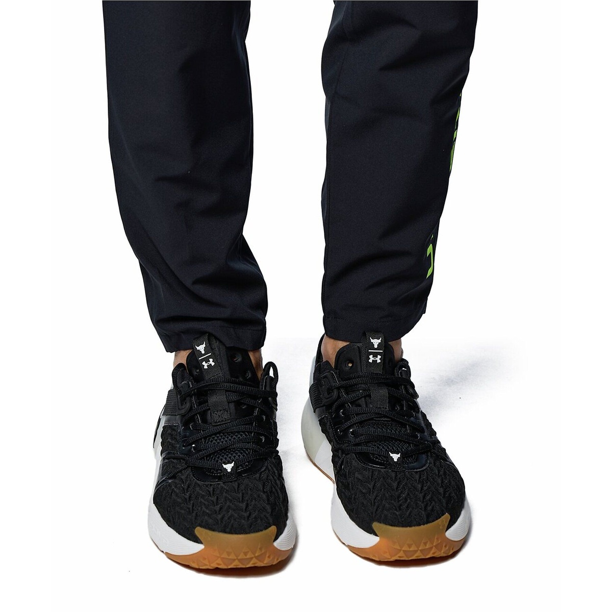 UA FRESH WOVEN Pant