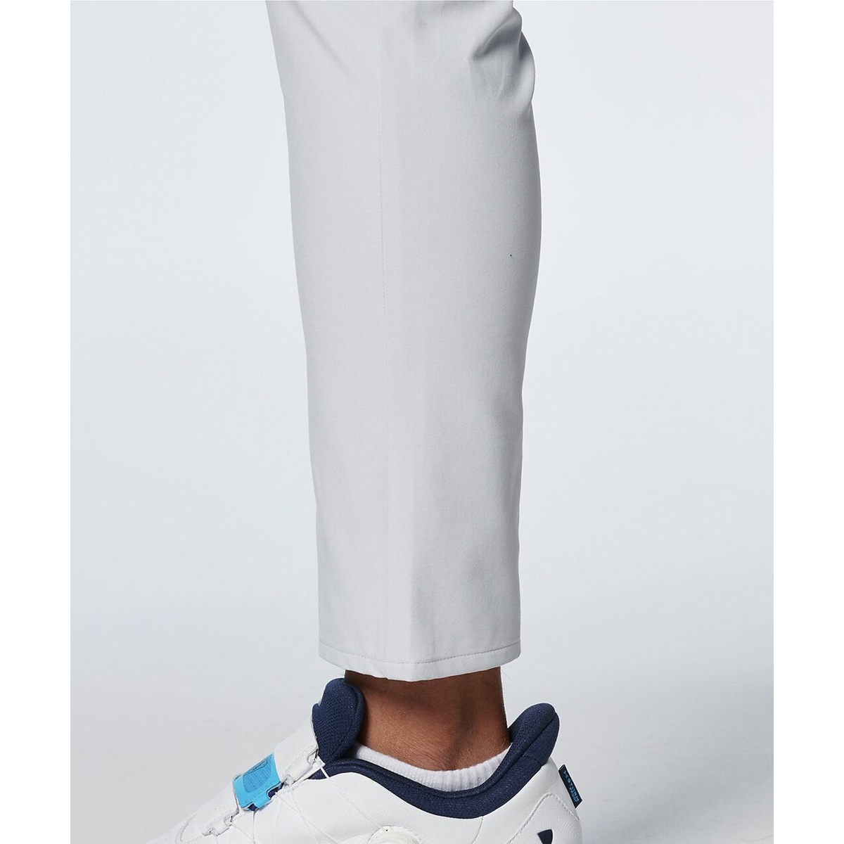 UA Drive 5 Pocket Pant