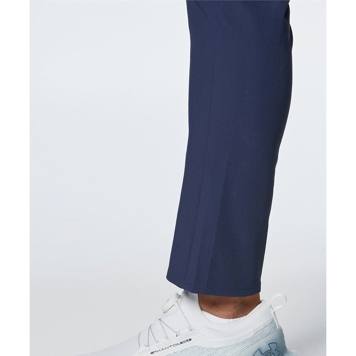 UA Drive 5 Pocket Pant