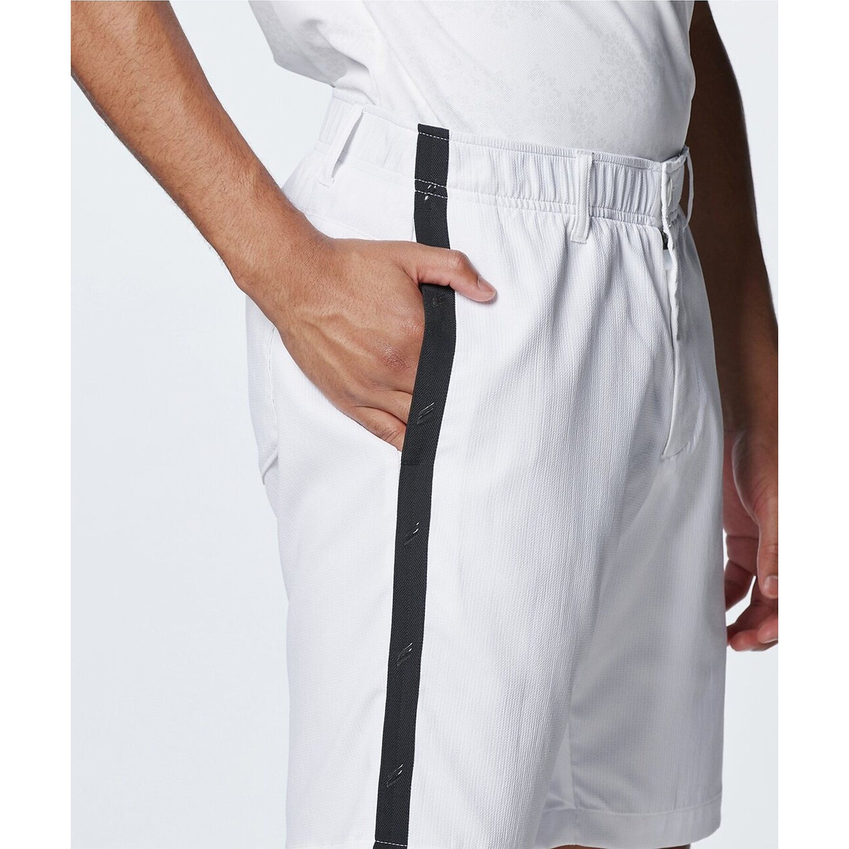 UA Summer Short