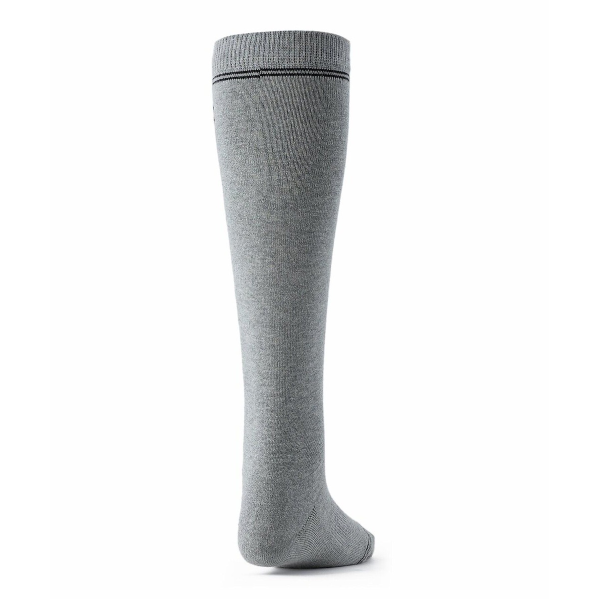 UA W OTC Line Golf Socks