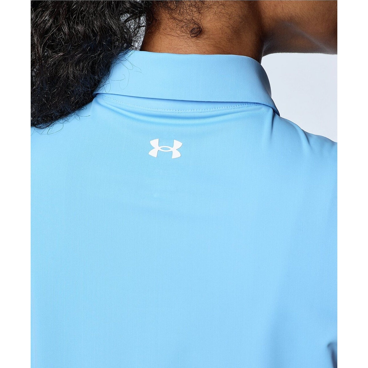 UA Iso-chill CB Dress