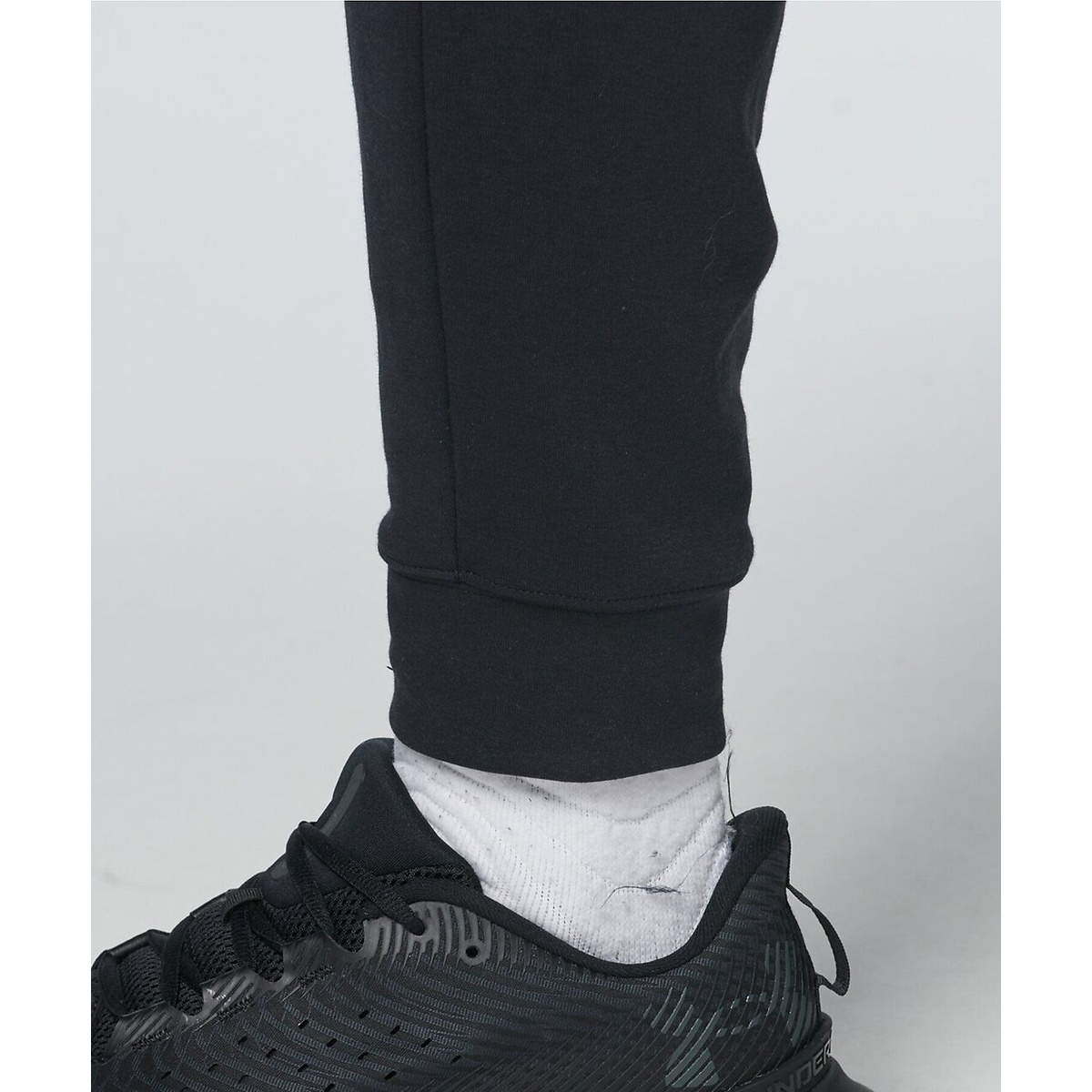 UA APOLLO KNIT JOGGER