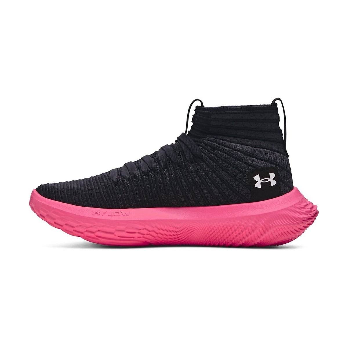UA Flow FUTR X Elite