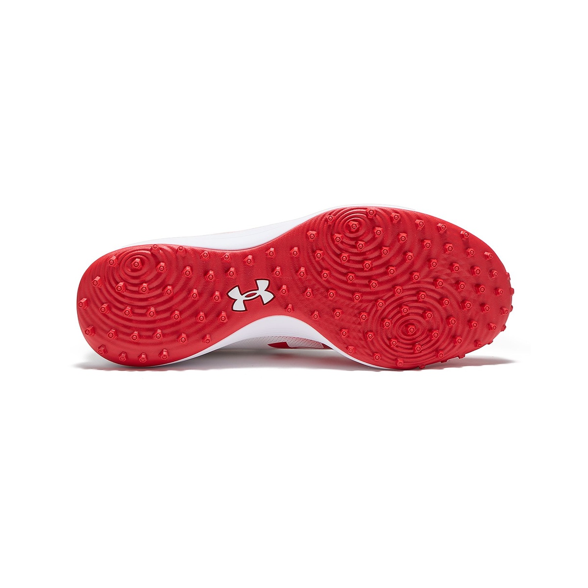 UA XSTREAM 2.0 TR WIDE