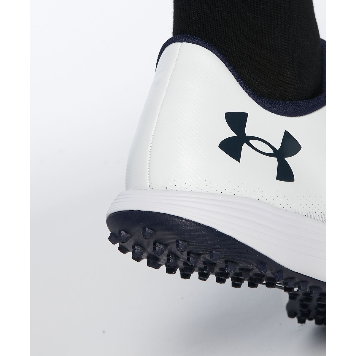 UA XSTREAM 2.0 TR WIDE