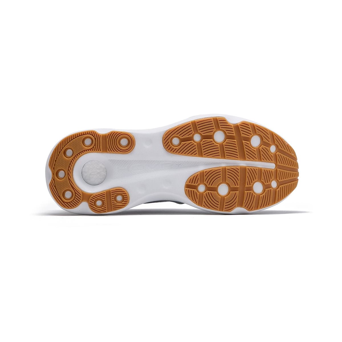 UA W Infinite Pro