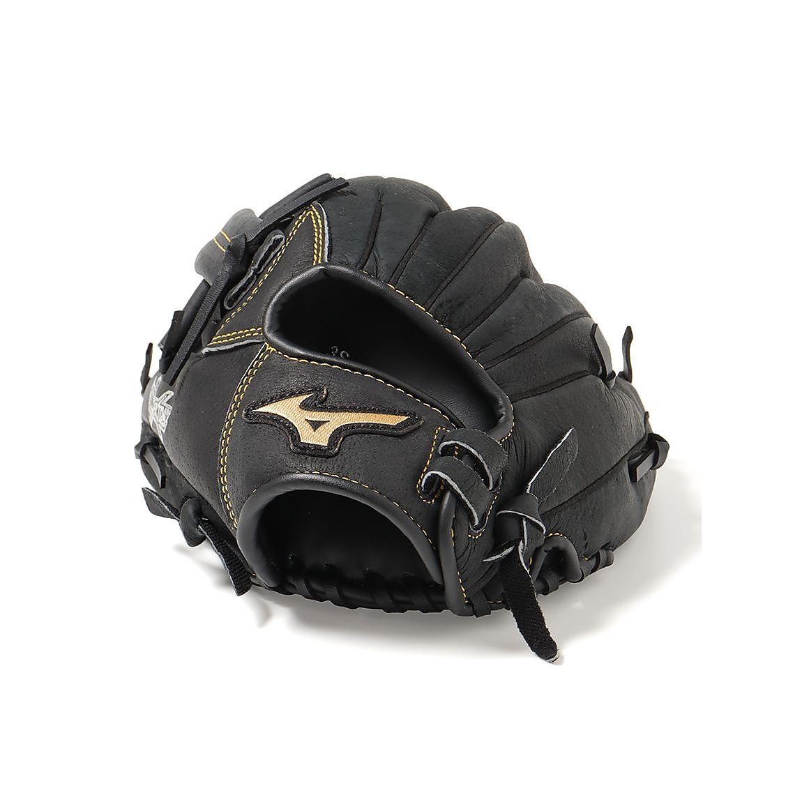 【左投げ】少年軟式用ワイルドキッズ(WILD KIDS) オールラウンド用