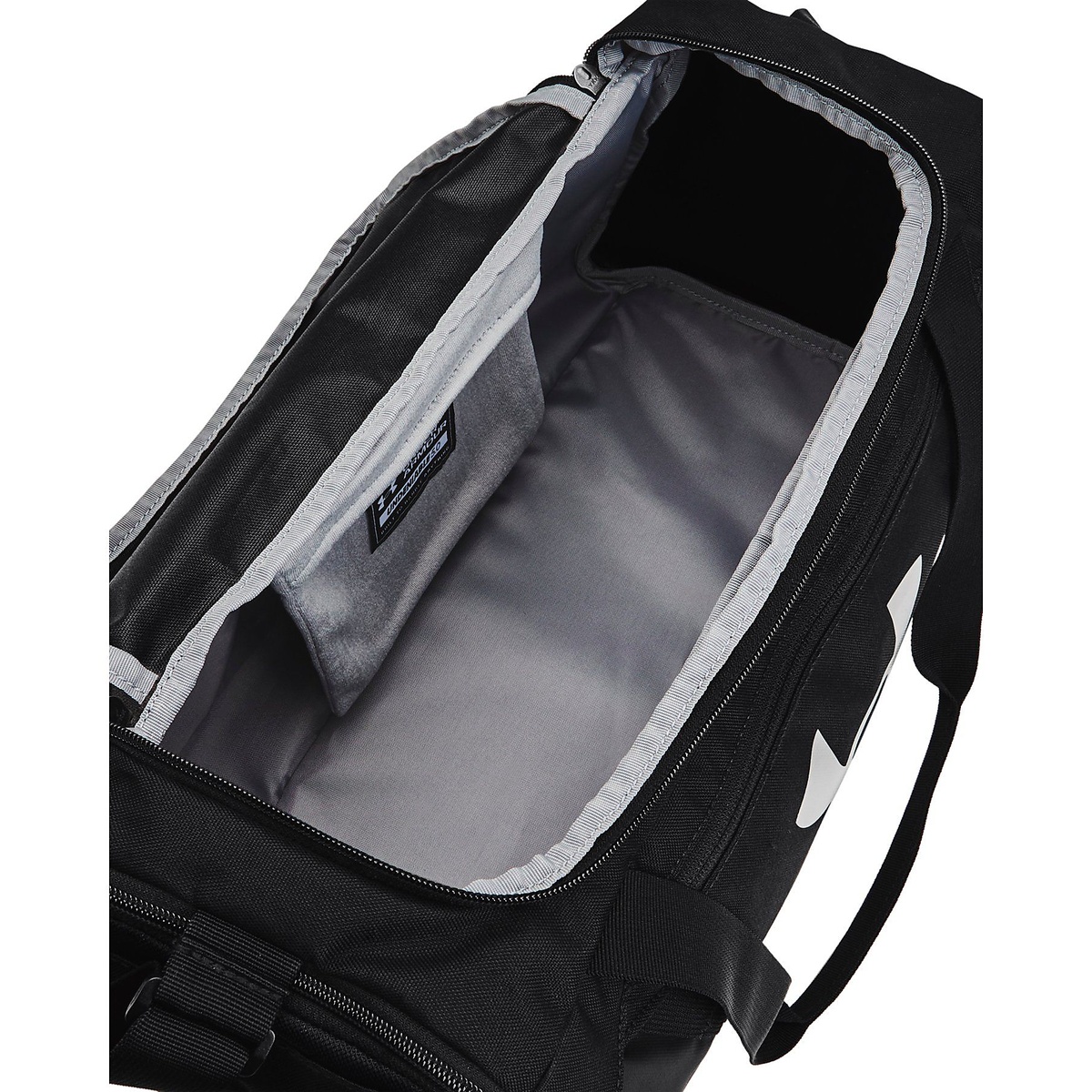 UA Undeniable 5.0 Duffle XS