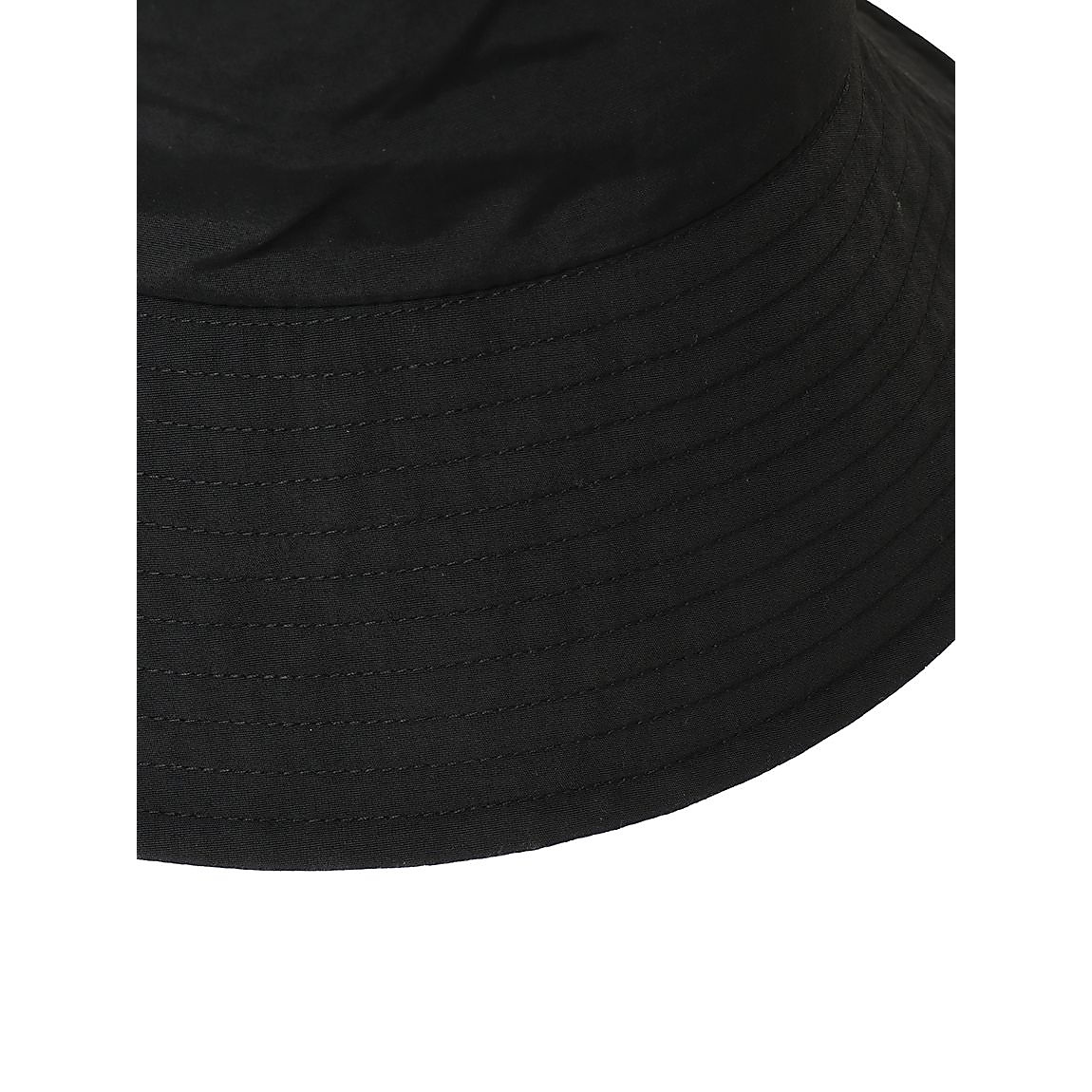 ウィメンズ UV バケットハット