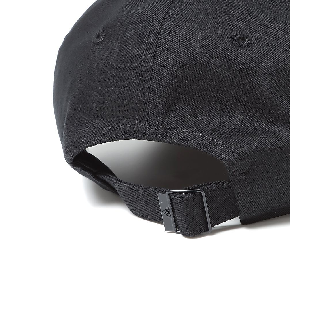 BBL コットンキャップ