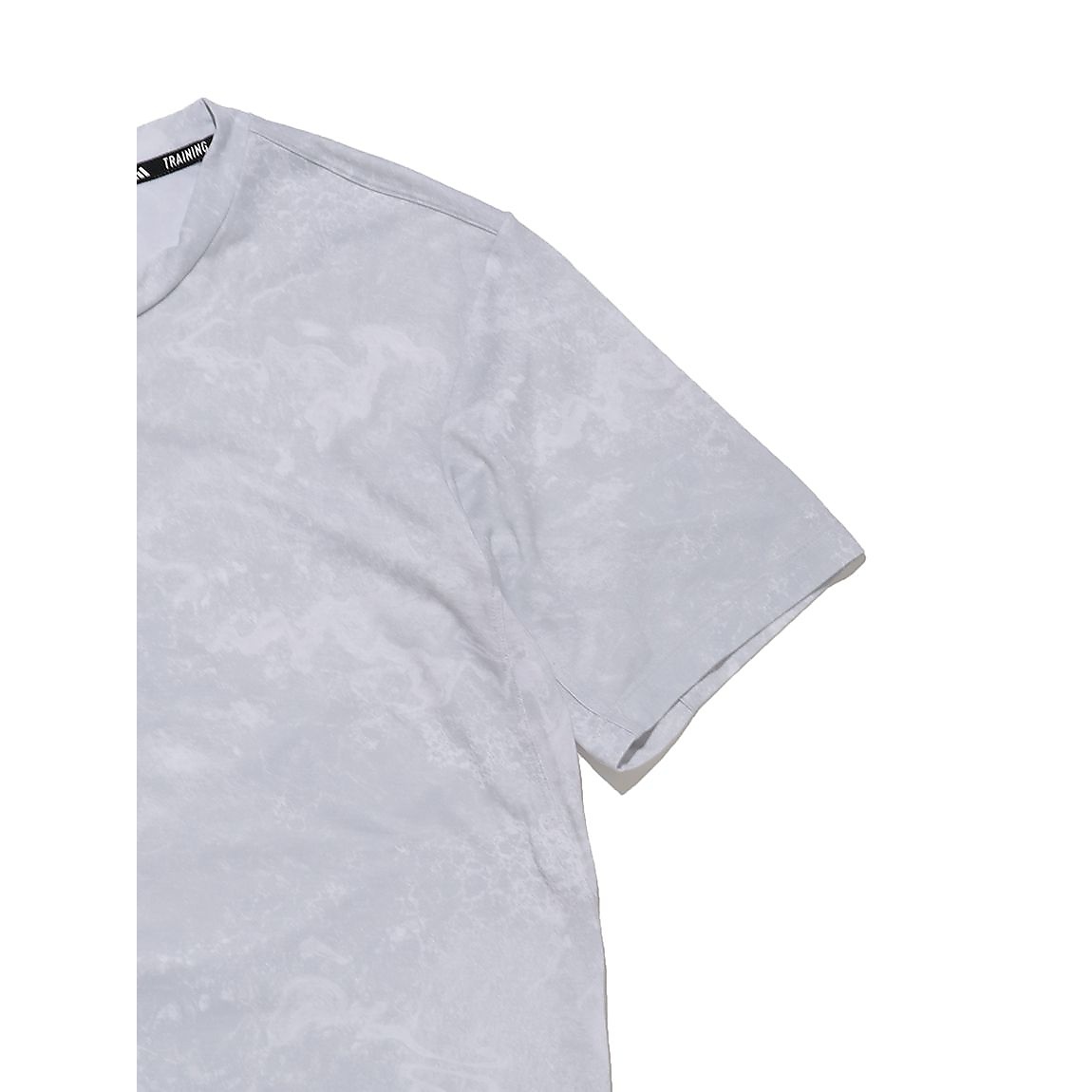 M POWER ワークアウト Tシャツ