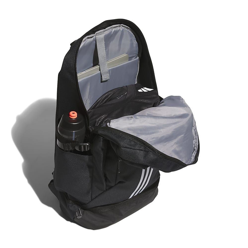 イーピーエス バックパック40