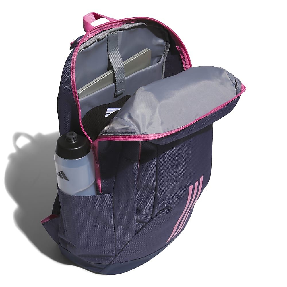 イーピーエス バックパック30