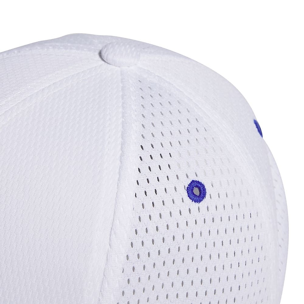 キッズ メッシュキャップ