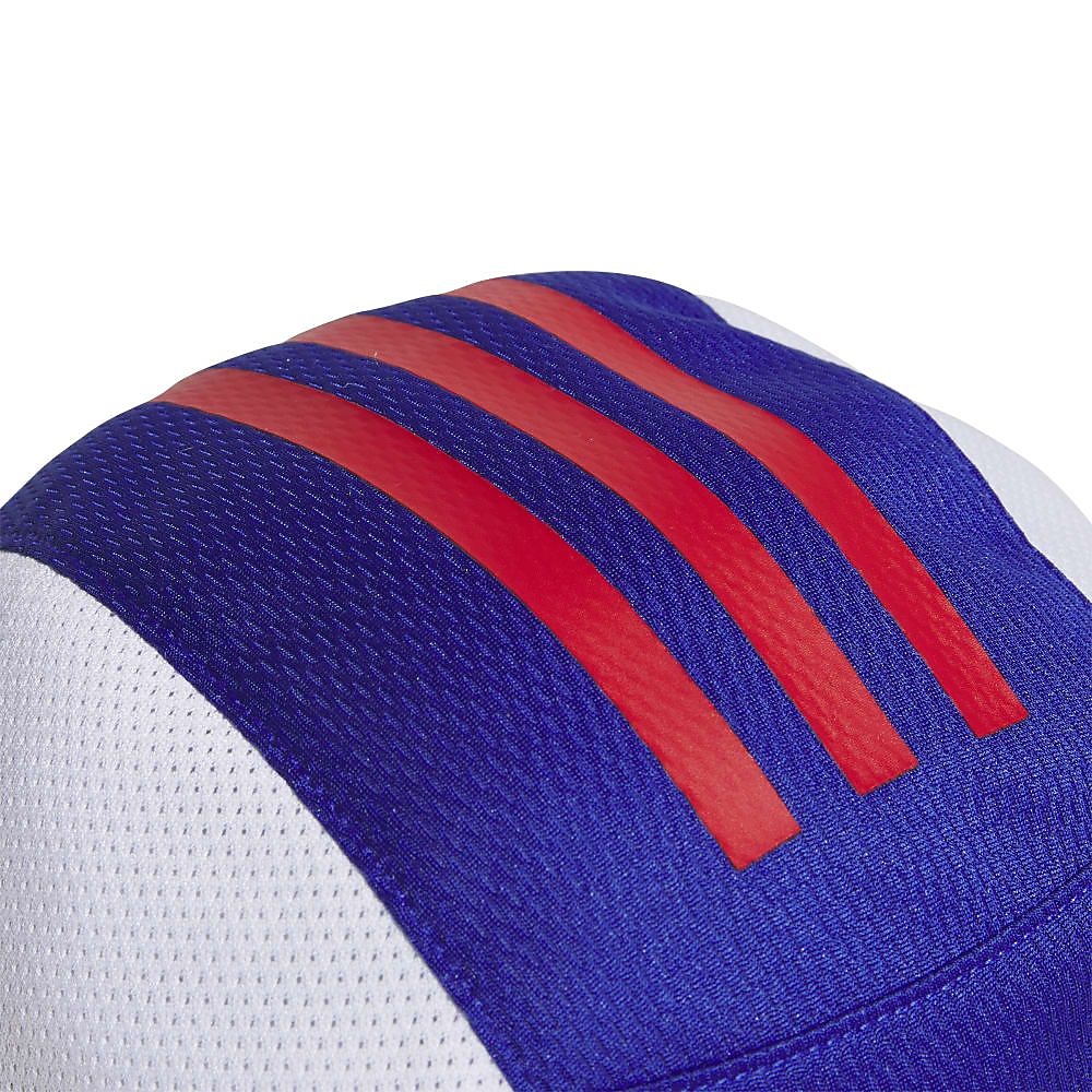 キッズ ソフトキャップ