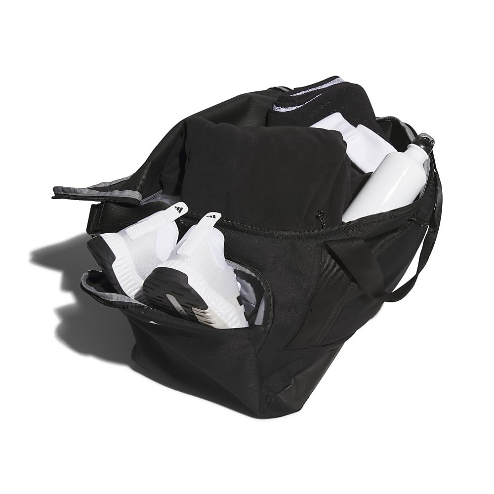 イーピーエス チーム ダッフルバッグ 50