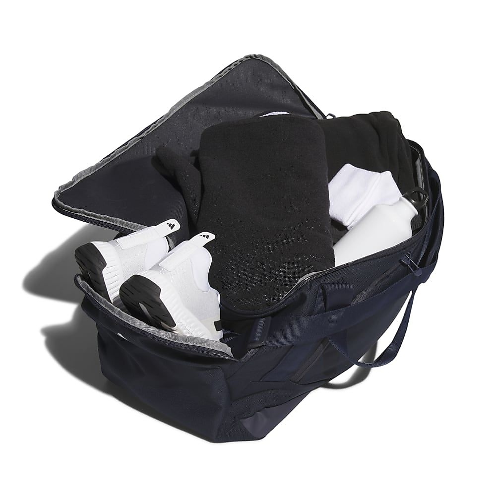 イーピーエス チーム ダッフルバッグ 50