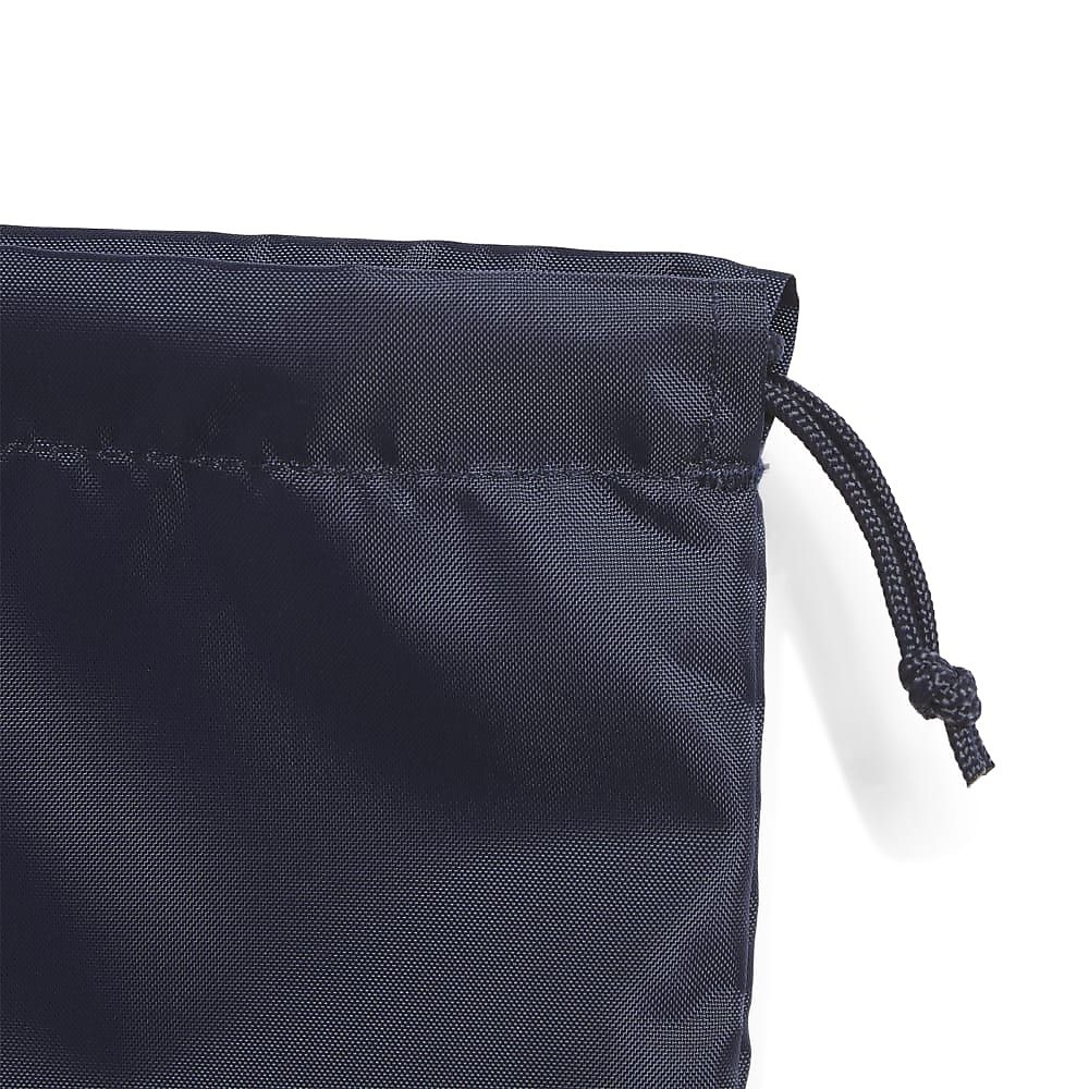 イーピーエス チーム シューズサック