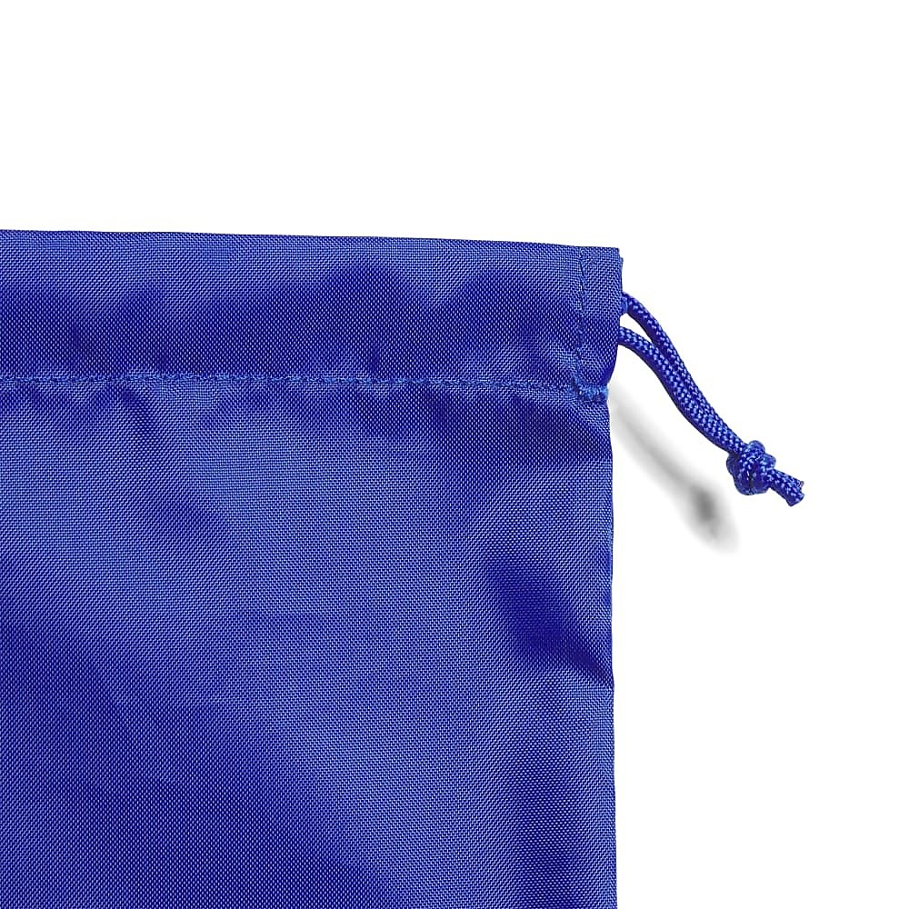 イーピーエス チーム シューズサック