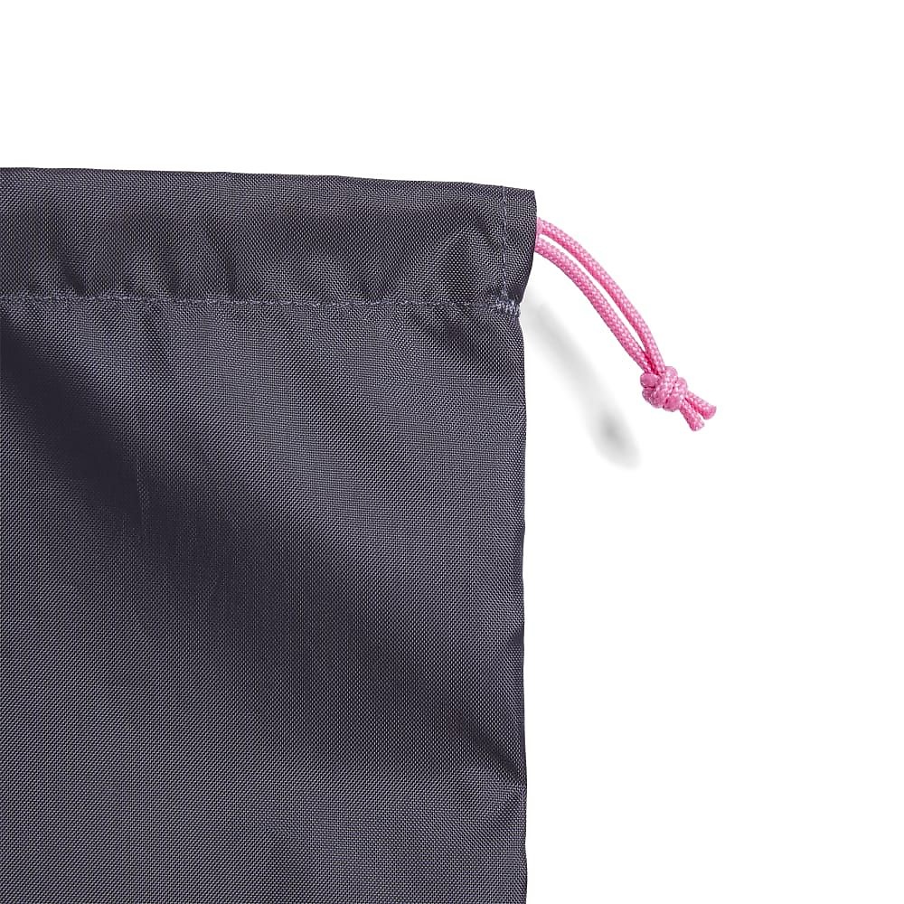 イーピーエス チーム シューズサック