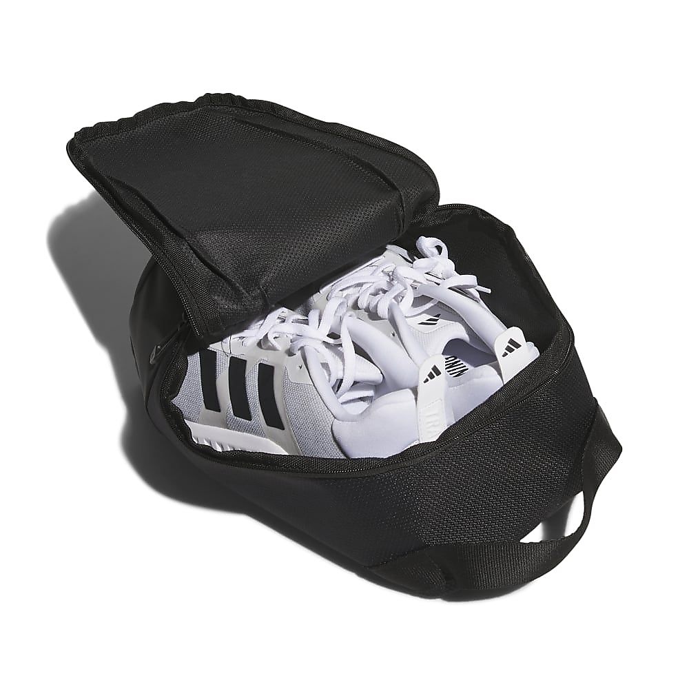 イーピーエスシューズバッグ