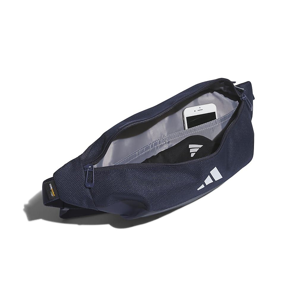 イーピーエス ウエストバッグ