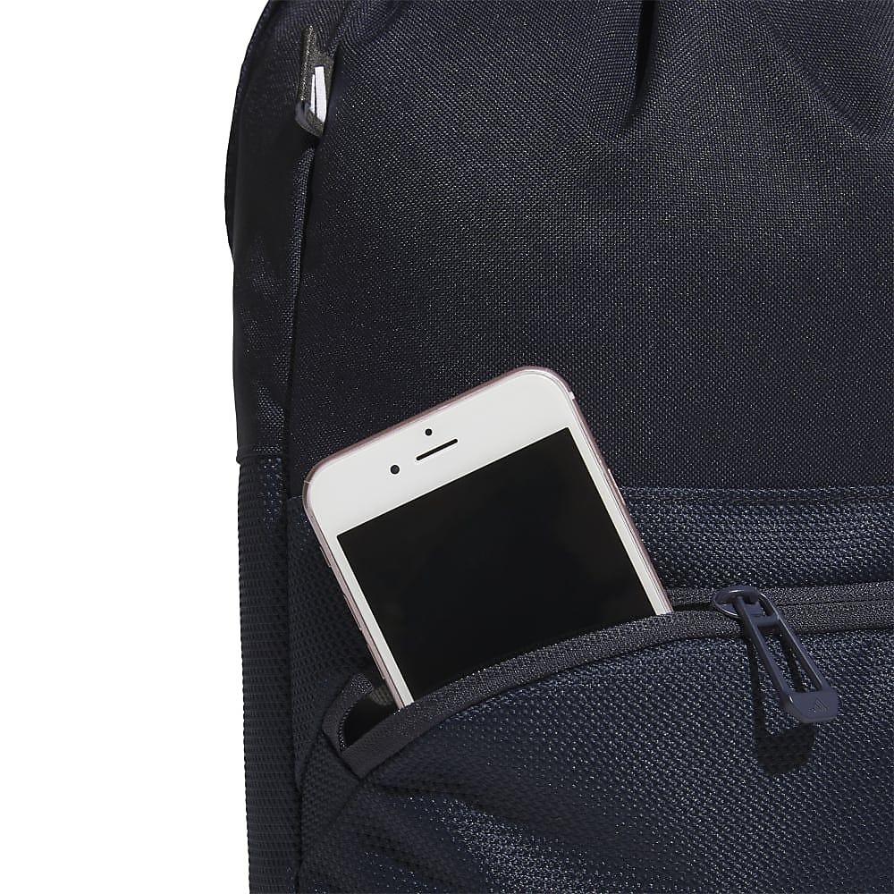 イーピーエス ジムバッグ