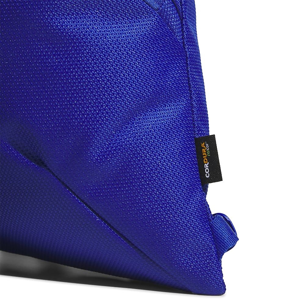 イーピーエス ジムバッグ