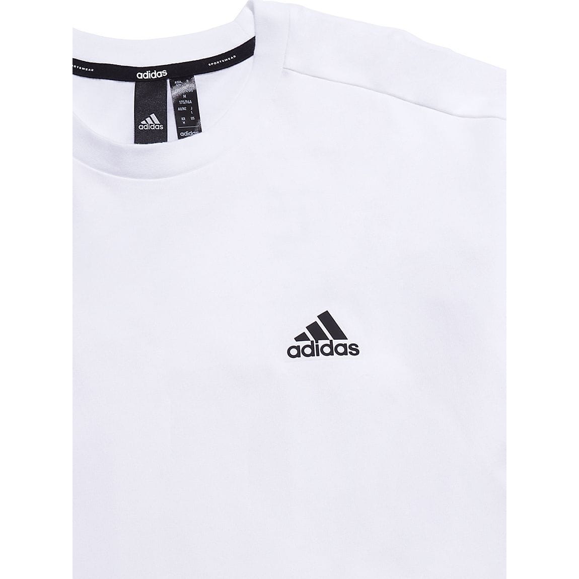 M WORD Tシャツ