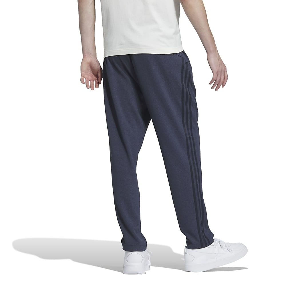 DENIM WU PNT