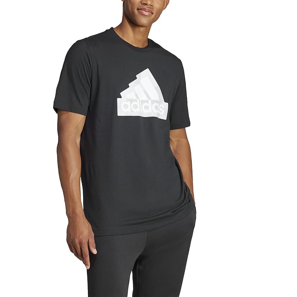 M CE TORN CAMO グラフィック Tシャツ