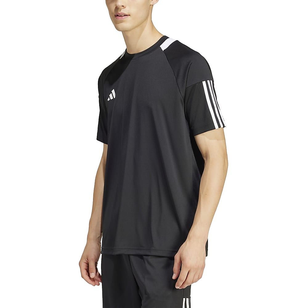 M SERE 3S Tシャツ