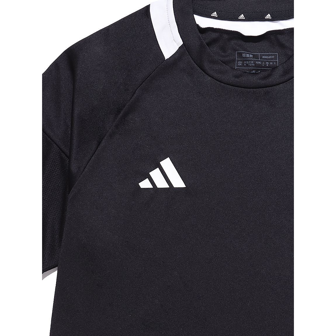 M SERE 3S Tシャツ