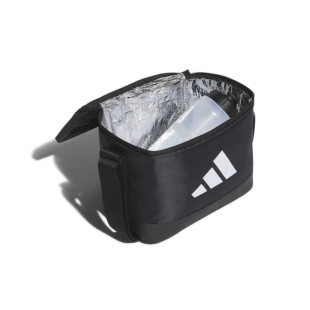 クーラーバッグ