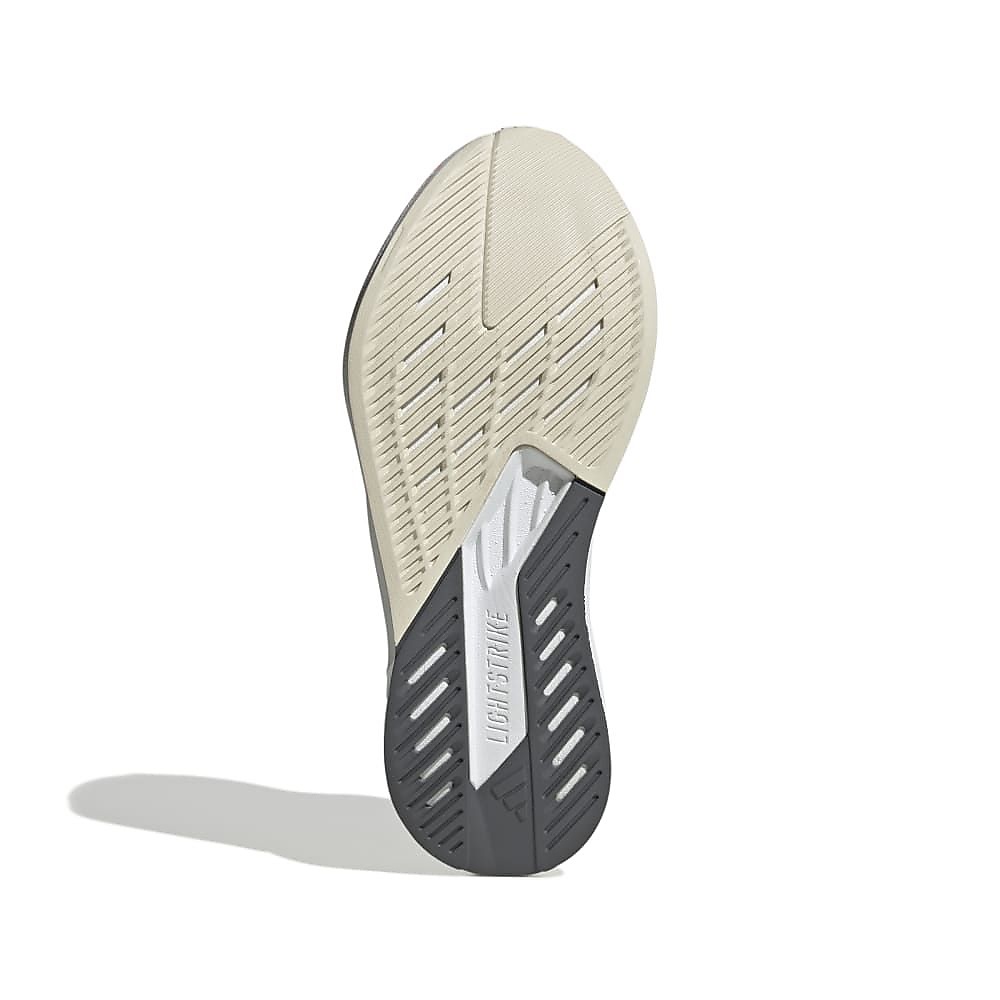 ADIZERO DURAMO SPEED W